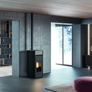 Piecyk Myrna Q Plus z systemem AirKare sp myq g ambient e1673084593653 300x300 - Piecyk Myrna Q Plus z systemem AirKare